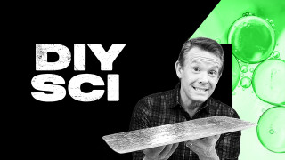 DIY Sci