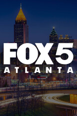 Fox 5 News at 6:00