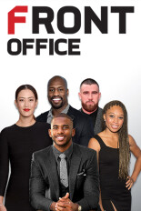 Front Office