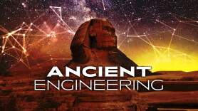 Ancient Engineering: Egypt