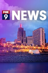 FOX 9's 10 at 10