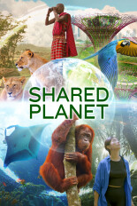 Shared Planet