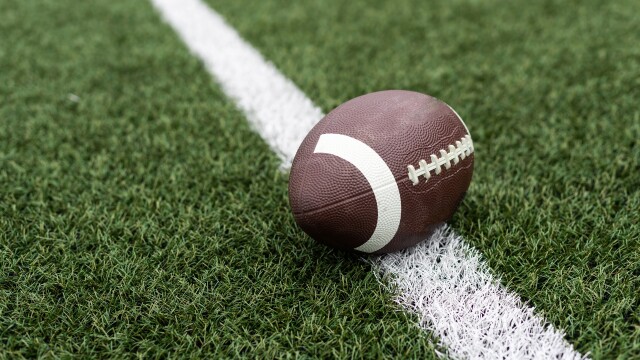 2006 Old Spice High School Showcase