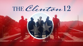The Clinton 12: Breaking Through Hate