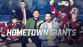 Hometown Giants