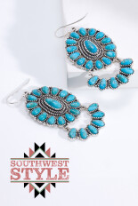 Southwest Style Jewelry Collection by JTV