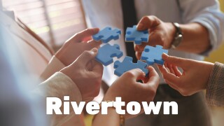 Rivertown