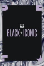 Black + Iconic