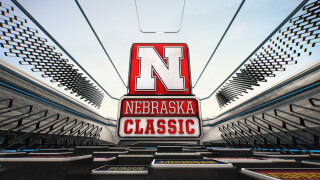Nebraska Softball Classic