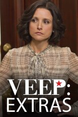 Veep: Extras