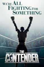 The Contender