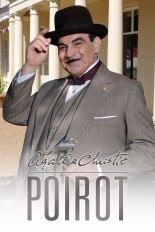 Poirot