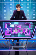 The Floor