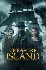 Treasure Island
