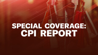 CPI Report