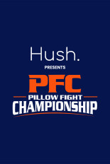 Pillow Fight Championship