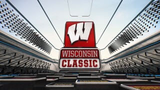 Wisconsin Volleyball Classic