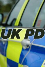 UK PD