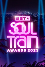 Soul Train Awards 2023