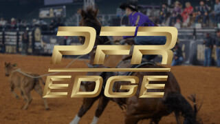 PFR Edge