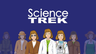 Science Trek