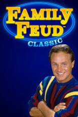 Family Feud