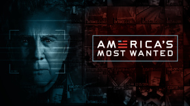 America's Most Wanted