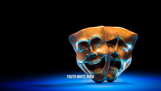Youth White Book