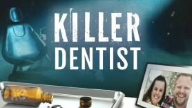 Killer Dentist
