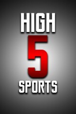 High 5 Sports