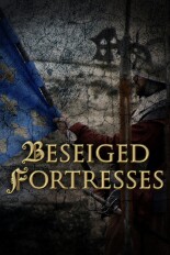 Besieged Fortresses