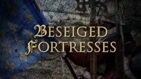 Besieged Fortresses