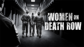 Women on Death Row