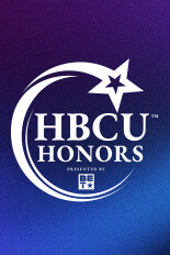 HBCU Honors 2025