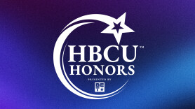 HBCU Honors 2025
