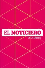 El noticiero de la gente