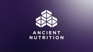 Ancient nutrition