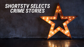 Shortstv Selects Crime Stories