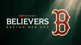 Believers: Boston Red Sox