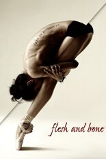 FREE STARZ: Flesh And Bone 101