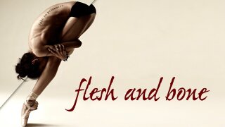 FREE STARZ: Flesh and Bone