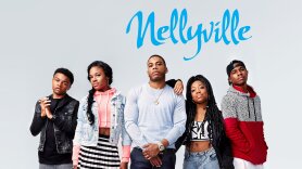 Nellyville