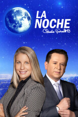 Lo mejor de "La noche"