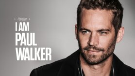 I Am Paul Walker