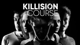 Killision Course