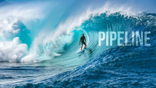 Pipeline