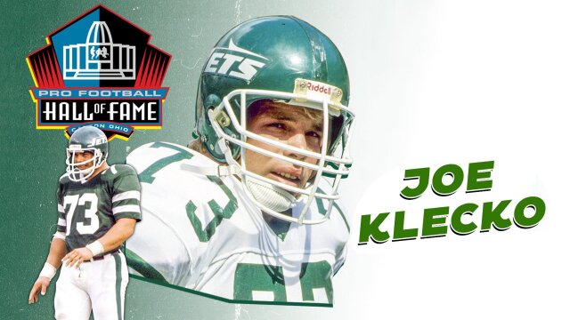 Klecko 73