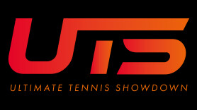 Ultimate Tennis Showdown
