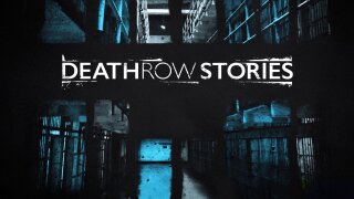 Death Row Stories