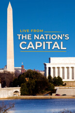 Live From The Nation's Capital